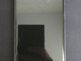 Samsung Galaxy S21 Ultra 5G Phantom Black 12GB 128GB