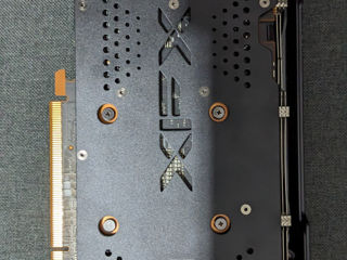 XFX RX 6600