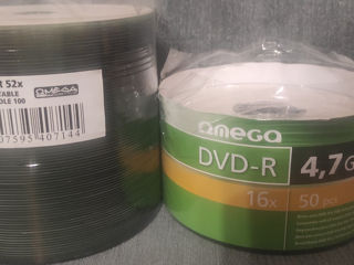 Cd-r, Cd-rw, Dvd-r