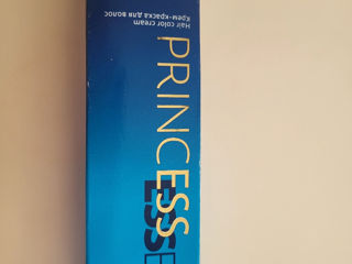 Vopsea estel princess essex 8.34