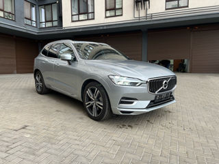 Volvo XC60 foto 2