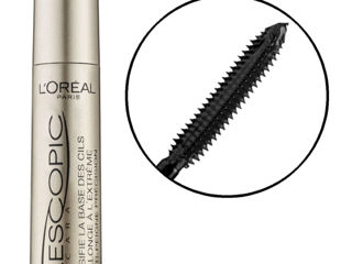 Loreal Telescopic foto 2