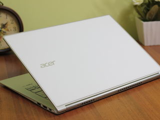 Acer Aspire S7 2K IPS (Core i5 4200u/4Gb Ram/128Gb SSD/13.3" 2K IPS TouchScreen) foto 1