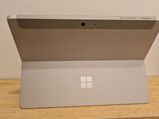 Microsoft Surface Go 4GB 64GB foto 2