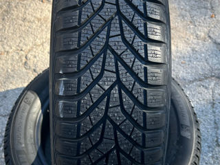 205/70 R15 Yokohama BlueEarth V905/ Монтаж, доставка, livrare 2024