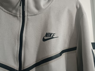 Nike tech fleece foto 2