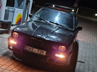 BMW 3 Series foto 9