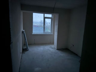 Apartament cu 1 cameră, 40 m², Periferie, Căușeni foto 10