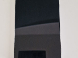 Samsung S21 5G