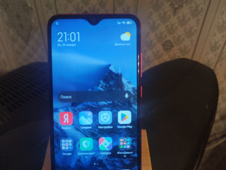 Xiaomi 8 A