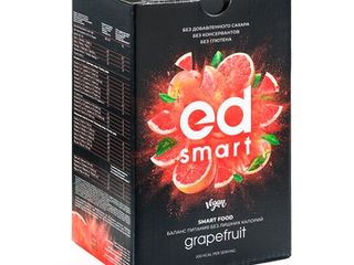 Dietele energetice 4 etape. Programe de slăbire cu Energy Diet de la NL International