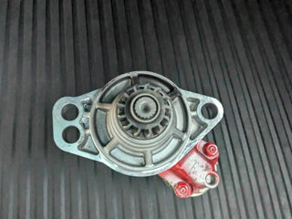 Starter VAG pentru motor 1.5TSI foto 3