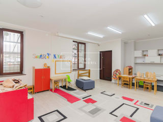 Vânzare, oficiu, Centru, str. București, 160 m.p., 320000€ foto 3
