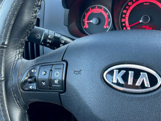 KIA Ceed foto 11