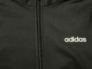 Adidas Zip foto 3