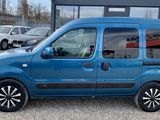 Renault Kangoo foto 6