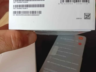 Xiaomi 15 5G Dual SIM  фото 3