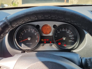 Nissan Qashqai фото 2