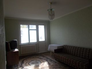 Продается 2-х комнатная квартира г.Тараклия ул.Димитрова 32 кв 17 foto 4