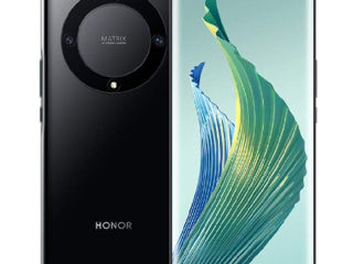 Honor Magic6 Lite 8/256gb model 2024 - 5000lei фото 3