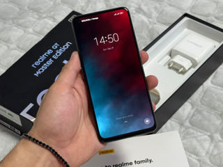 RealMe GT Master Edition (256GB) foto 1