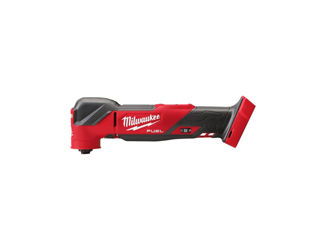 Masina multifunctionala pe acumulator milwaukee / аккумуляторный мультитул m18fmt-0x foto 1