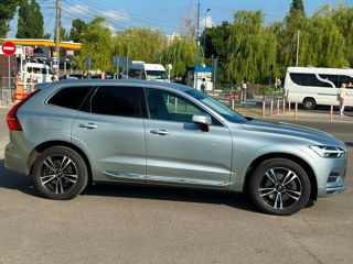 Volvo XC60 foto 6