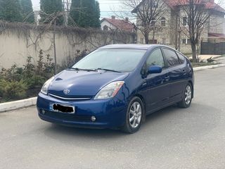 Procat avto, Auto Chirie, rent a car, Toyota, preturi mici, livrare aeroport 24/24 foto 8