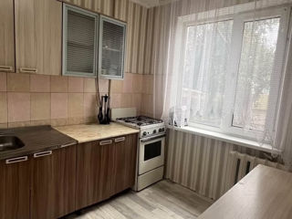 2-rm apt., 80 м², 5/9 fl.