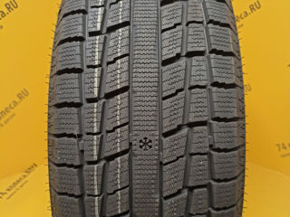 235/60R18 Mega oferta limitata Iarna 2024-2025! foto 3