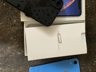 Iphone Xr 64 Gb