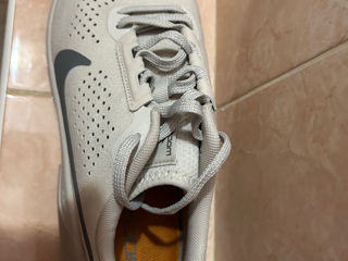 Кроссовки Nike Air Zoom foto 4