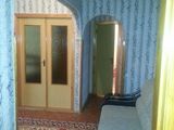 Vinzare, Ciocana apartament cu 4 odai str. Mircea cel Batrin foto 3