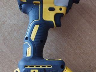 DeWalt DCD708 foto 3