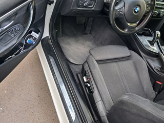 BMW 4 Series foto 9