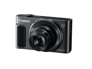 Aparat foto canon ps sx620 hs aparate foto compacte produs nou / фотоаппарат canon ps sx620 hs компа foto 1