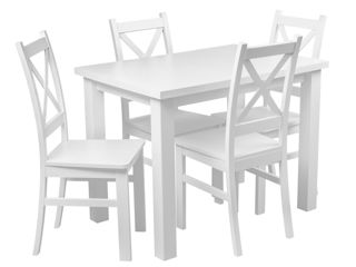 Mese pentru bucătărie, sufragerie, living, dining. Livrare. Garanţie фото 1