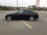 BMW 3 Series foto 1