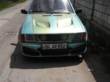 Ford Escort foto 2