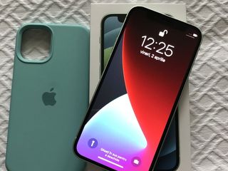 Cumpăr Iphone Apple watch