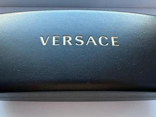 Очки-ochelari Versace foto 1