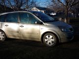 Renault Grand Scenic foto 4