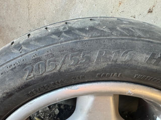 205/55 r16 foto 7