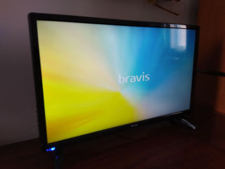 Bravis 22 Full HD foto 2