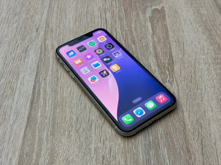 iPhone 11 128 GB foto 8