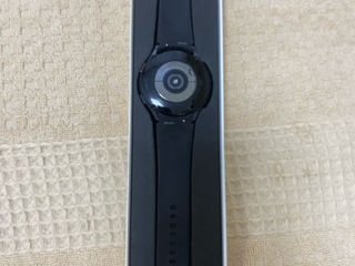 Galaxy watch 4 44mm foto 2