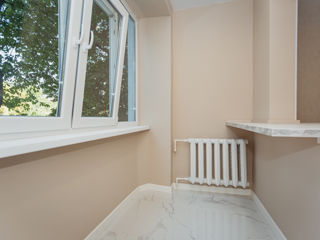 Apartament cu 1 cameră,  Ciocana,  Chișinău,  Chișinău mun. foto 10