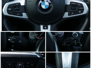 BMW X3 foto 14