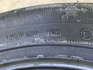 235/55 R19 Platin Rp70/ Доставка, livrare toata Moldova foto 10