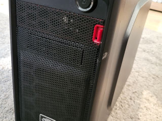 Carcasă  PC deepcool